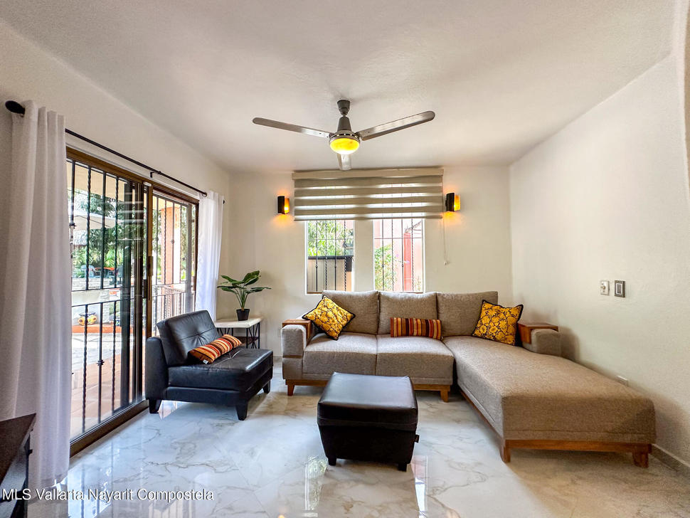 20260119182559302474000000 o