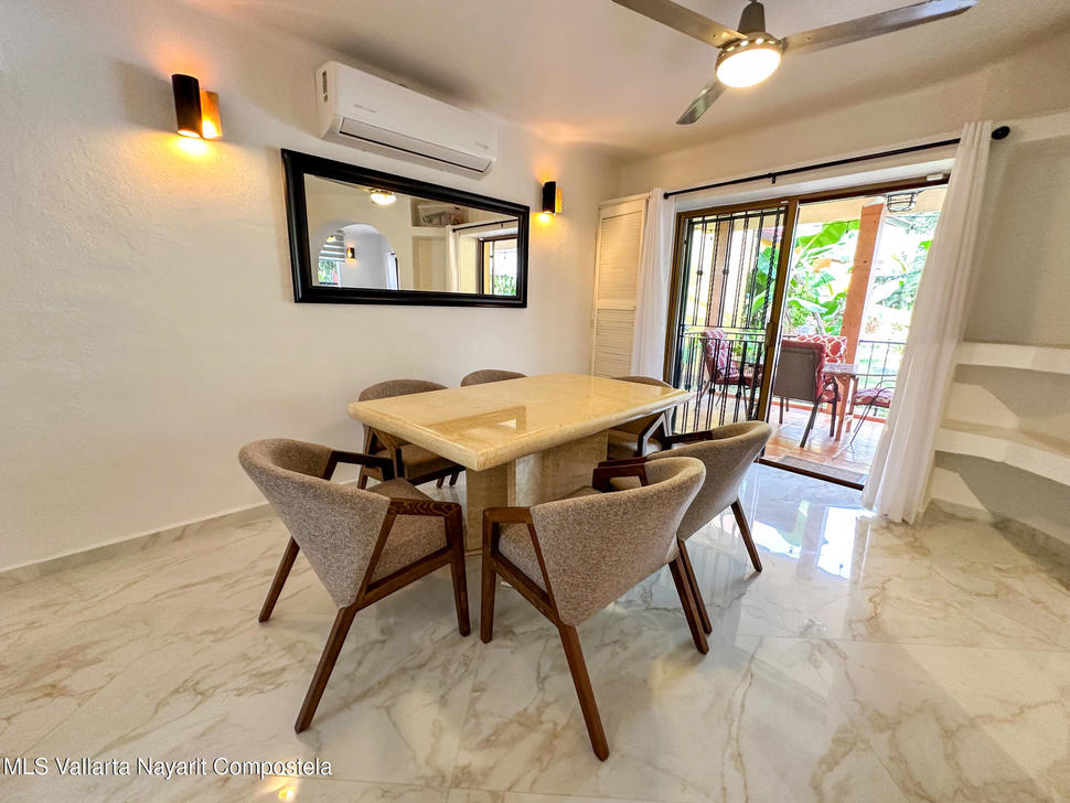 20260119182604315457000000 o