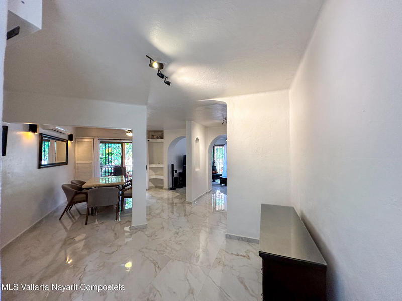 20260119182612866344000000 o