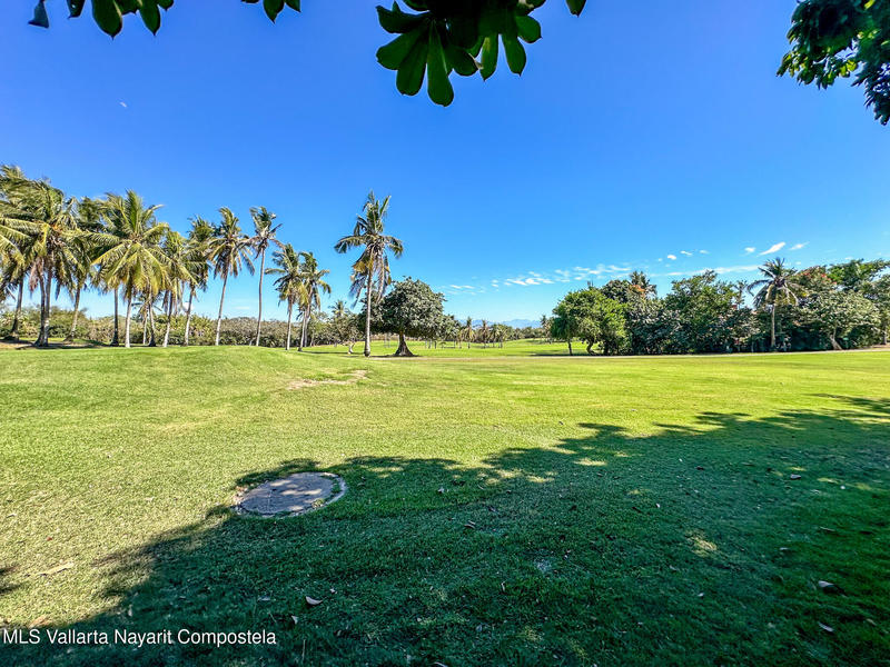 20260128193549069893000000 o