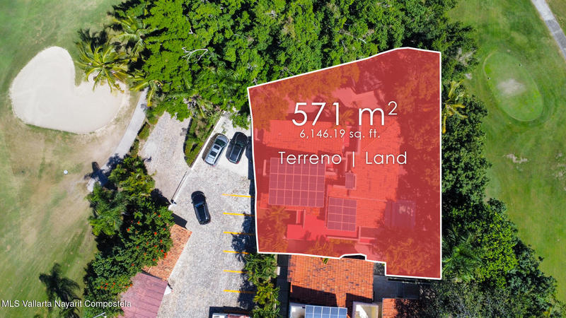 20260128193554185851000000 o