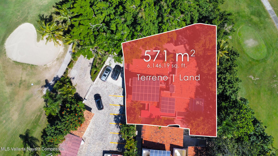 20260128193554185851000000 o