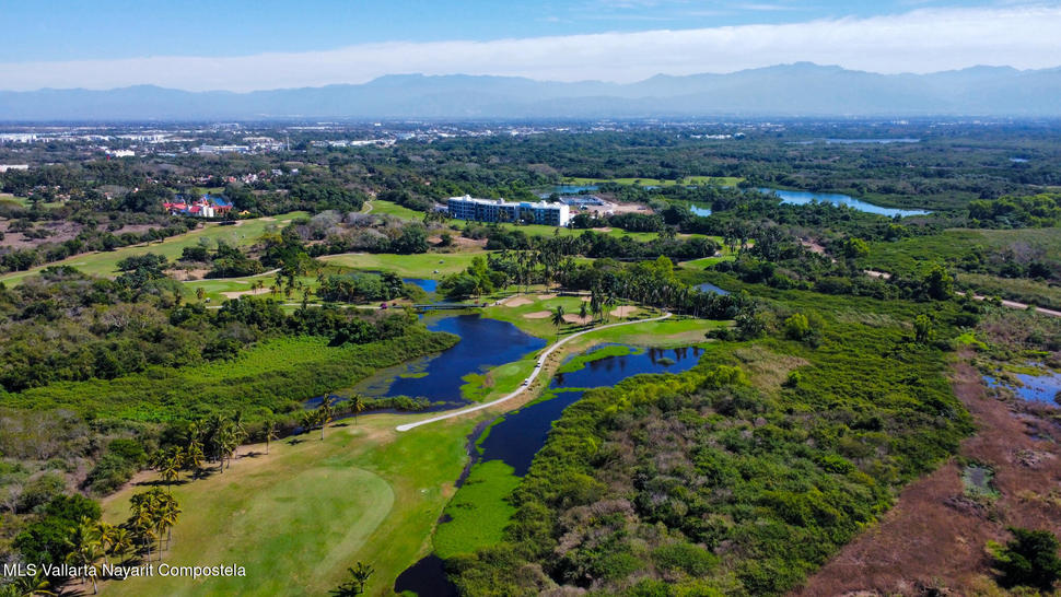 20260128193558989980000000 o