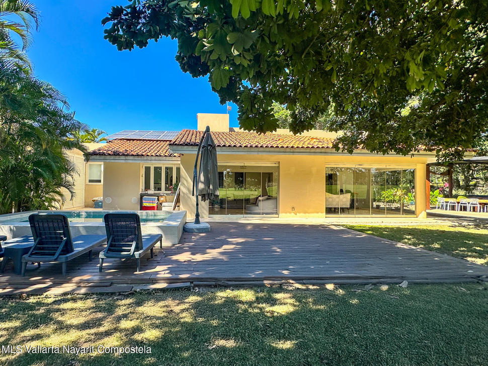 20260128193604768430000000 o