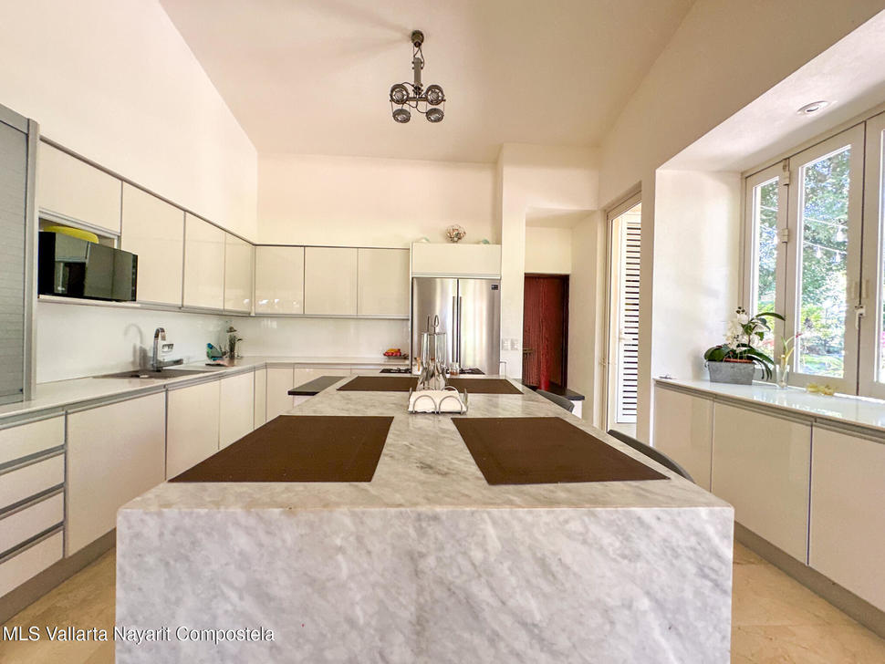 20260128193618201686000000 o