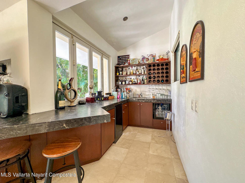 20260128193626939081000000 o