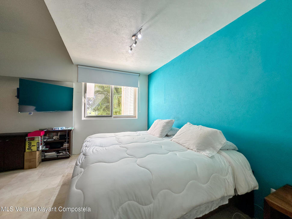 20260128193636508502000000 o