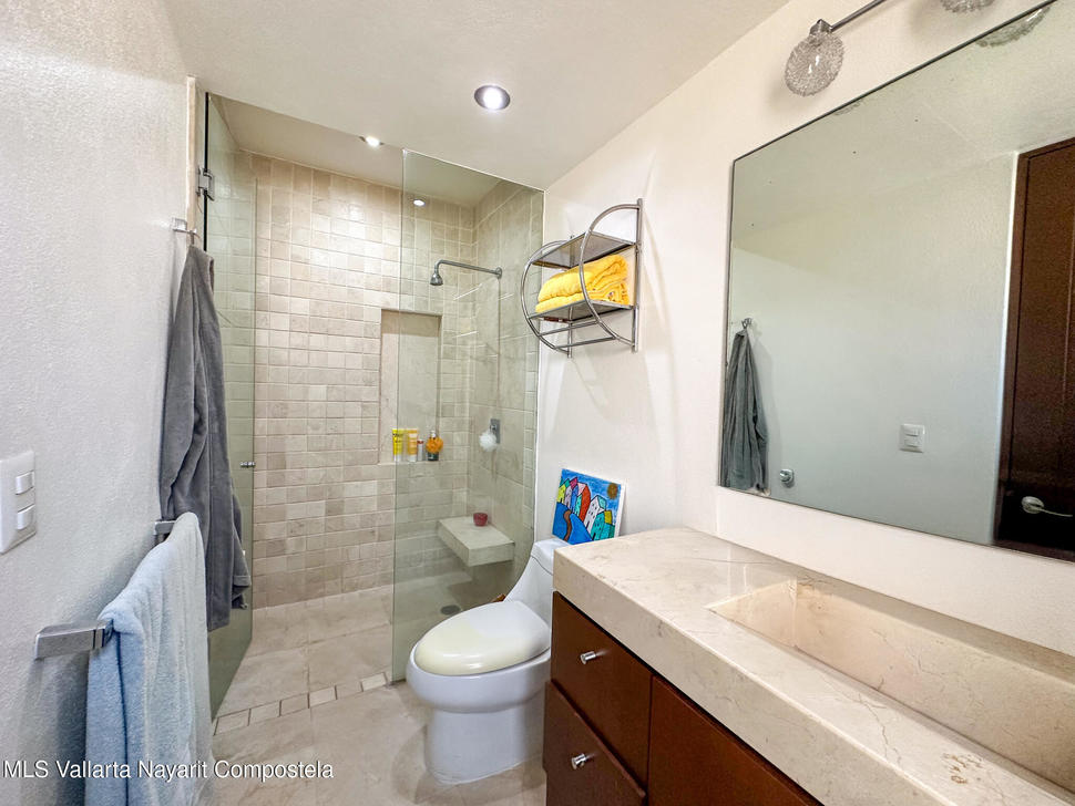 20260128193644520775000000 o