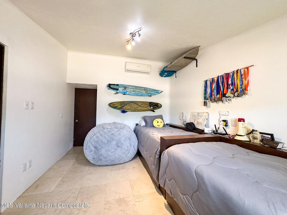 20260128193652242146000000 o