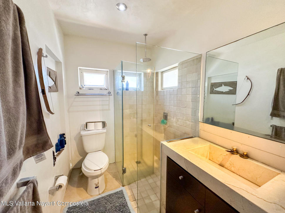 20260128193654485179000000 o