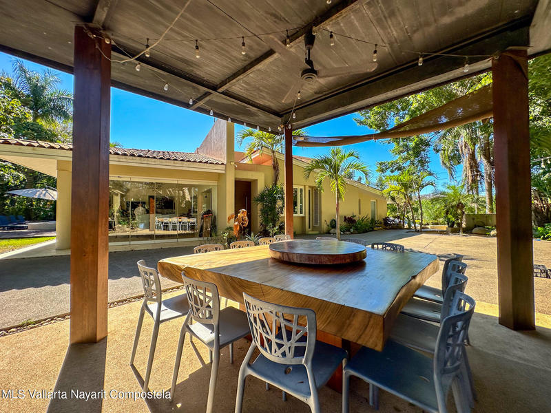 20260128193706000951000000 o