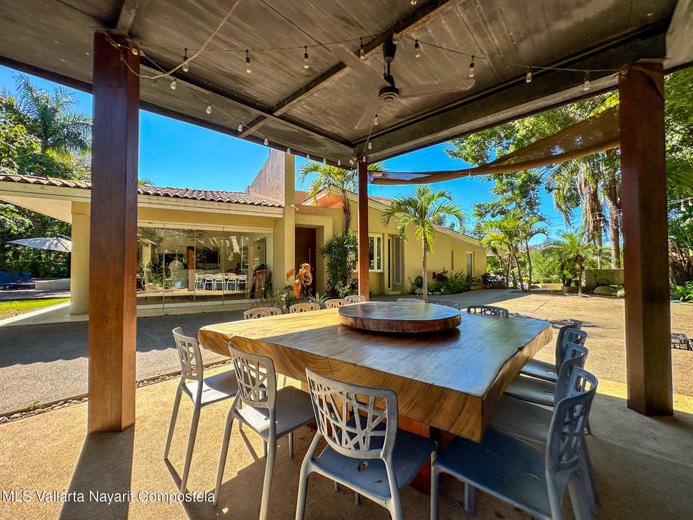 20260128193706000951000000 o