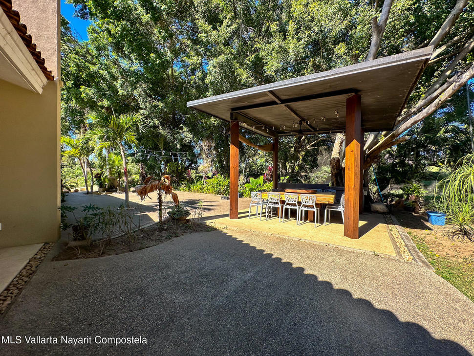 20260128193708421543000000 o