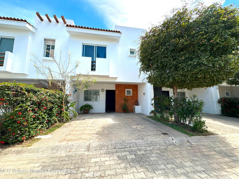 Casa Flamingos Pink 27
