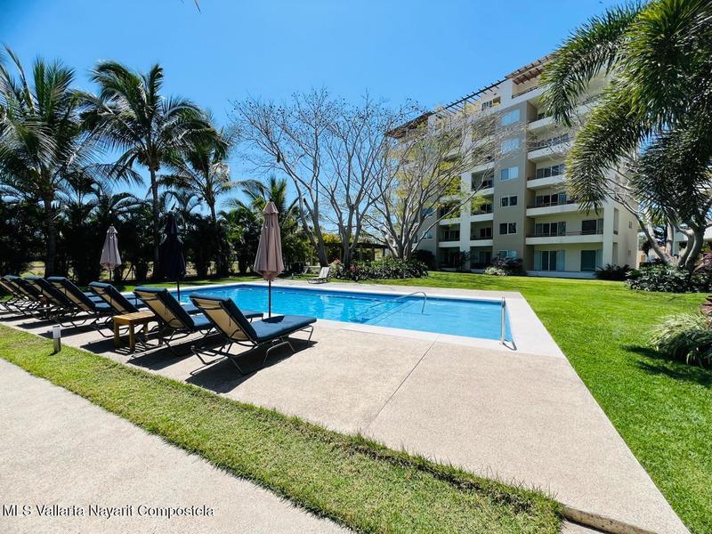 20251007200009375118000000 o