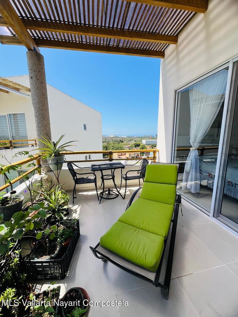 20251007200024229936000000 o