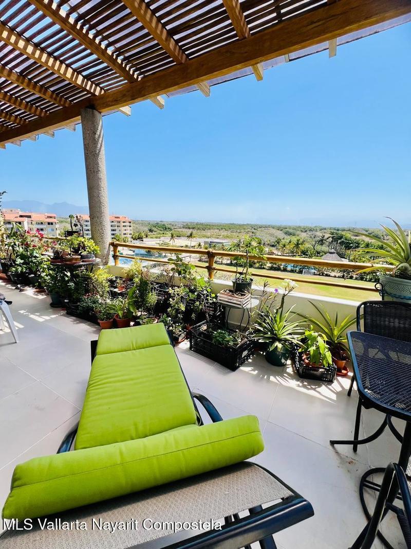 20251007200027982773000000 o