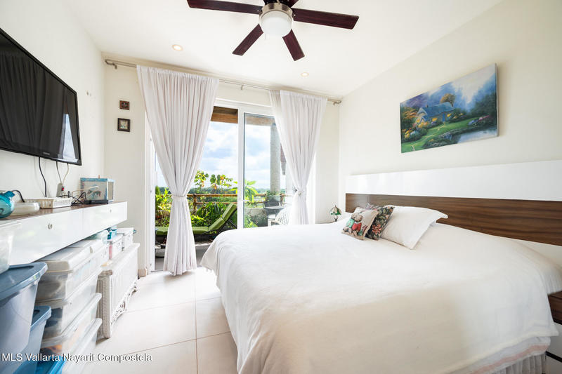 20251020215252519043000000 o