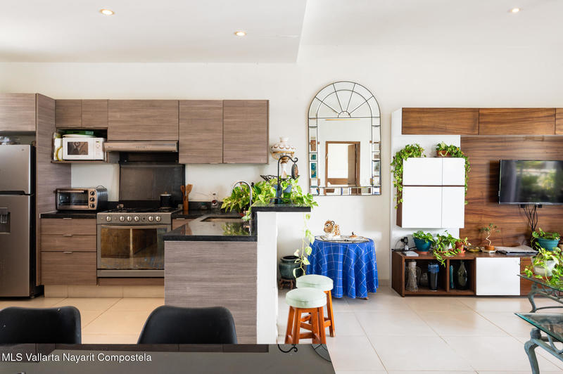 20251020215301541944000000 o