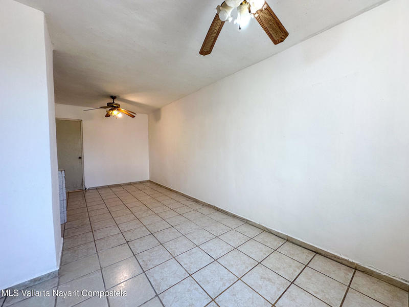 20250630203727728320000000 o