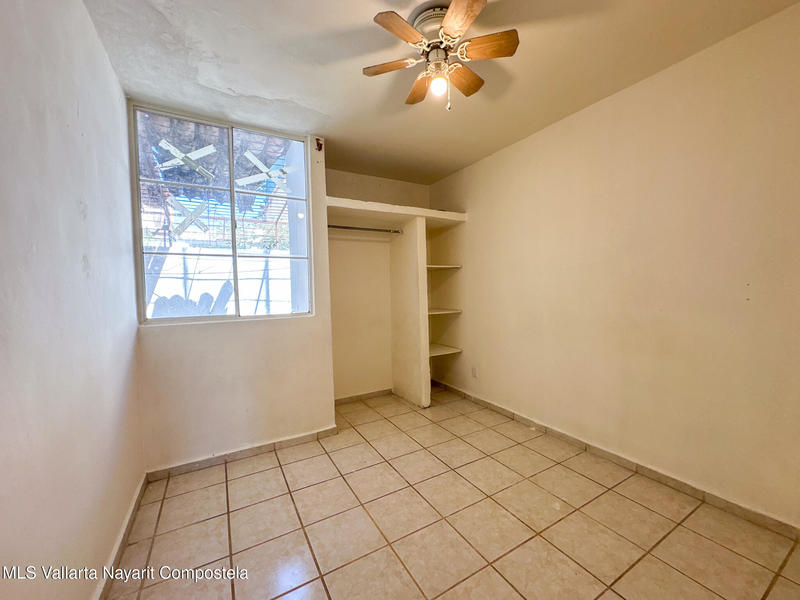 20250630203731617189000000 o