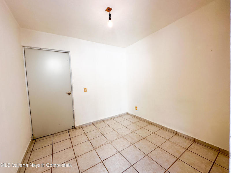 20250630203735932518000000 o