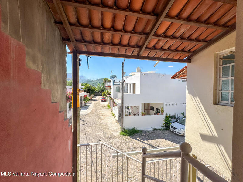 20250630203742108181000000 o