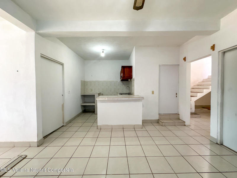 20250630203745830846000000 o