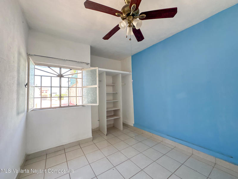 20250630203750371245000000 o