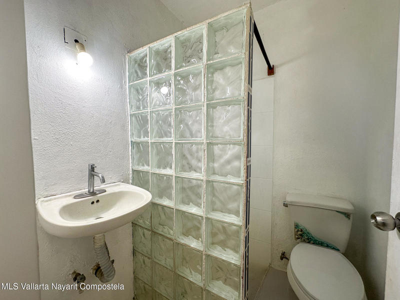 20250630203754152704000000 o