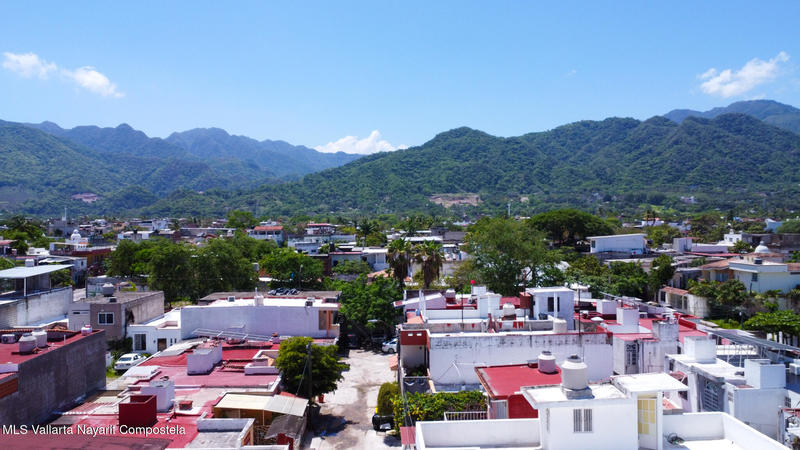 20250630203757922815000000 o