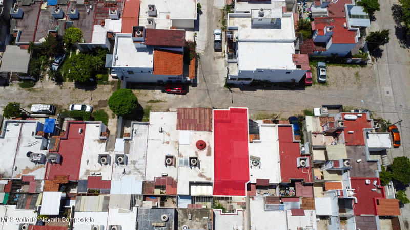 20250630203819678845000000 o