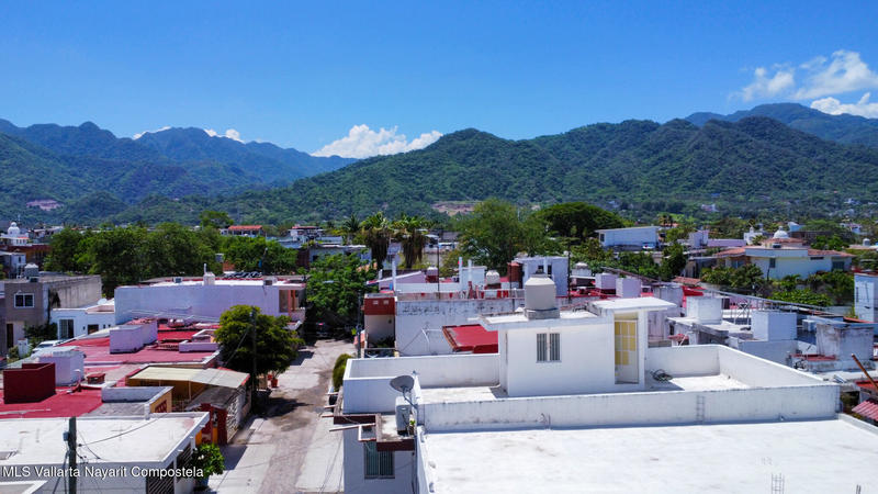 20250630203823993647000000 o