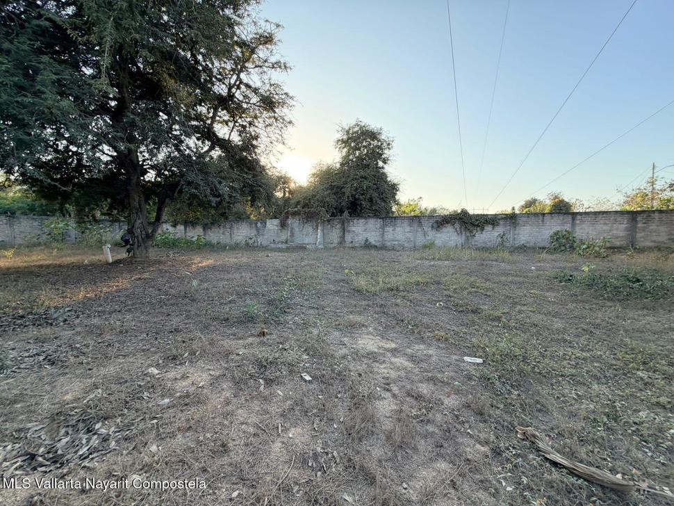 20260226163032913768000000 o