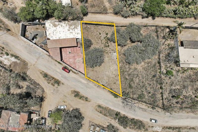 20260226211653985814000000 o