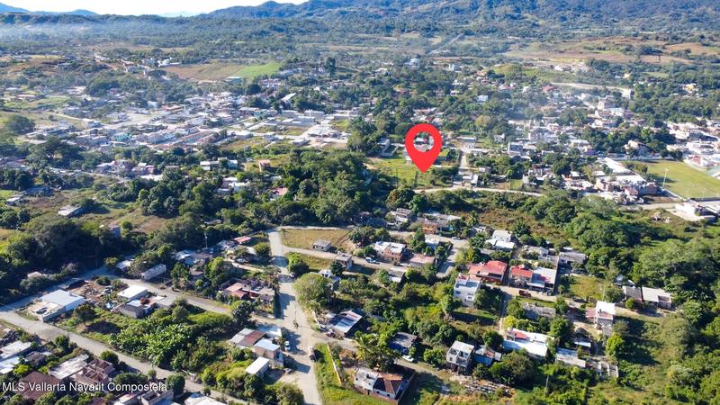 20260106191837617813000000 o