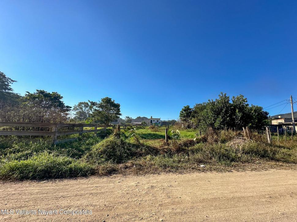 20260106191858852797000000 o