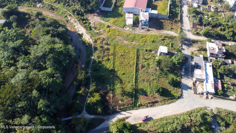 20260106191904362086000000 o