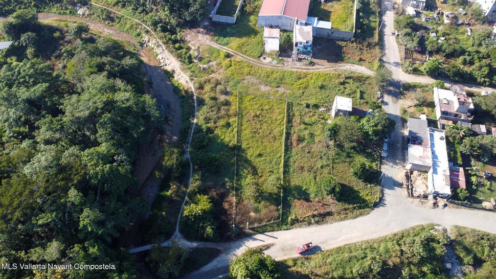 20260106191904362086000000 o