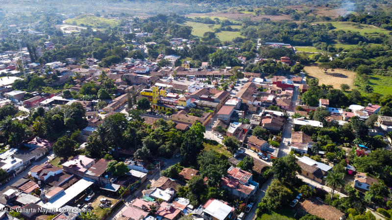 20260106210146347330000000 o