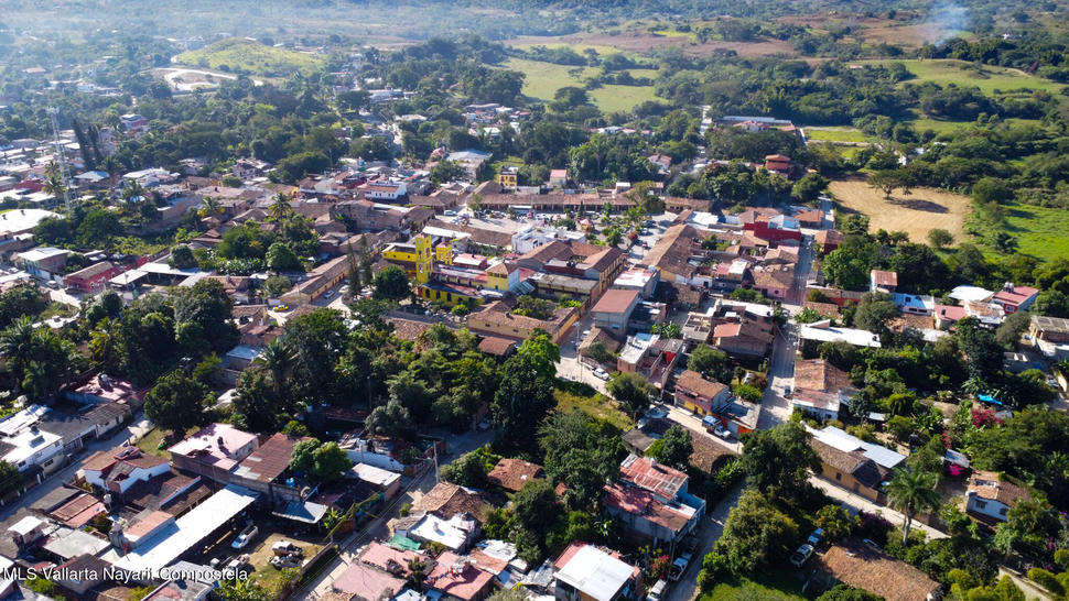 20260106210146347330000000 o