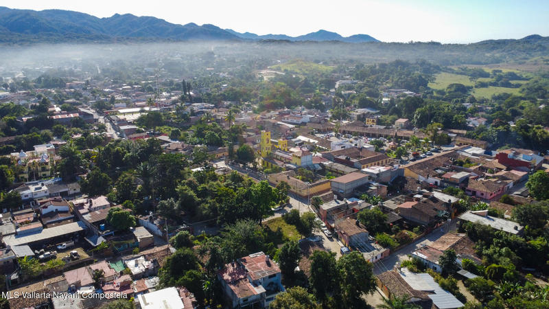 20260106210151203941000000 o