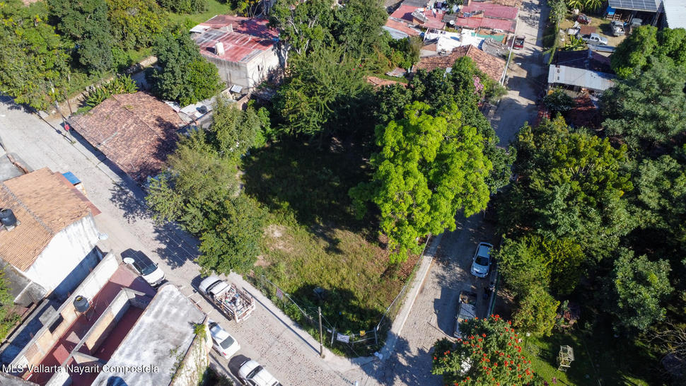 20260106210155347611000000 o