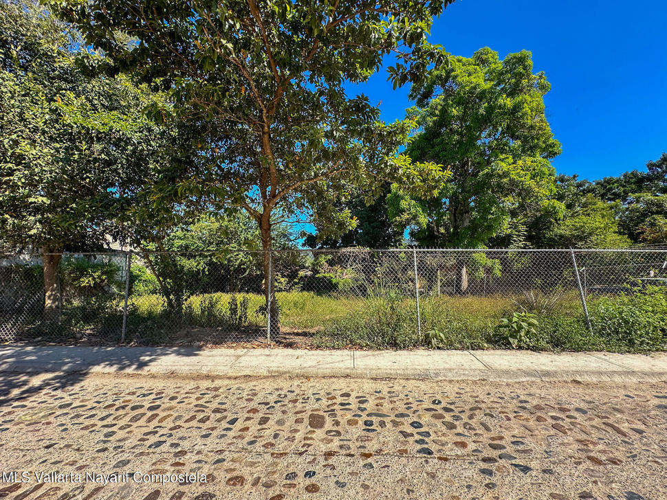 20260106210159747582000000 o