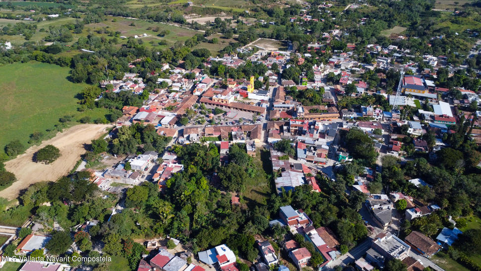 20260106210208145401000000 o