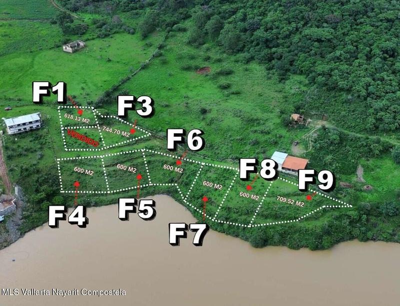 20250814165605361779000000 o