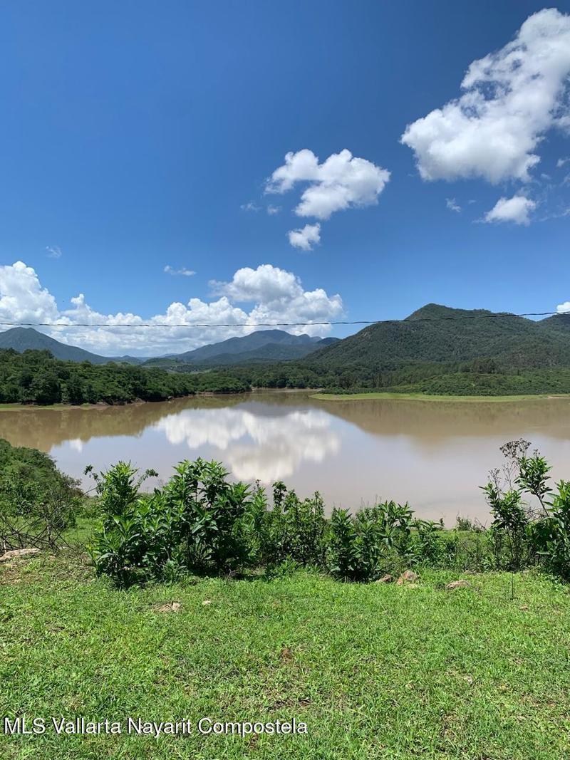 20250816151313503873000000 o