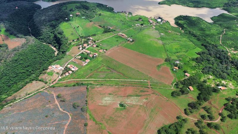 20250925174013530439000000 o