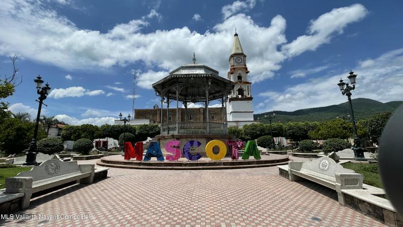 20250925185151700683000000 o