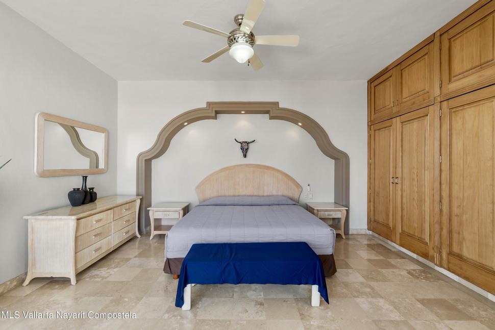 20250521195047721812000000 o